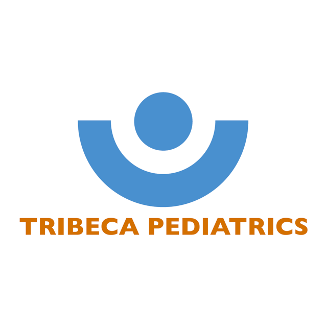 Photo of Tribeca Pediatrics - Prospect Heights in New York City, New York, United States - 2 Picture of Point of interest, Establishment, Health, Doctor