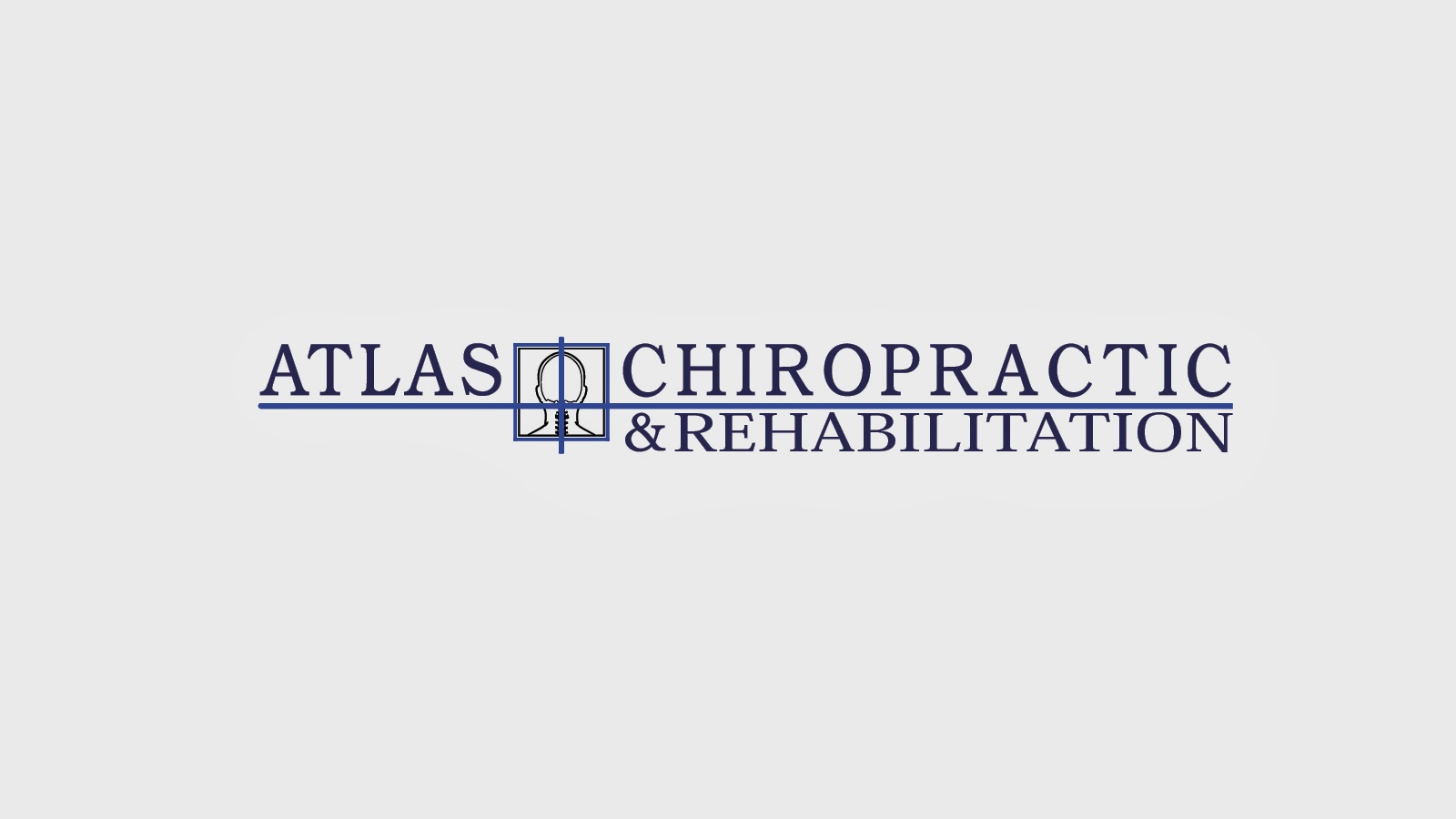 Photo of Atlas Chiropractic and Rehabilitation Center - NJ in Clifton City, New Jersey, United States - 2 Picture of Point of interest, Establishment, Health