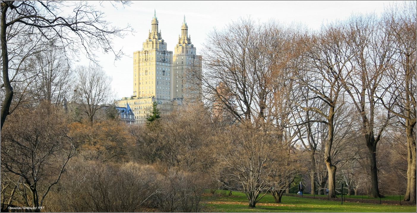 Photo of Janet Fensterstock, APRN in New York City, New York, United States - 3 Picture of Point of interest, Establishment, Health, Doctor