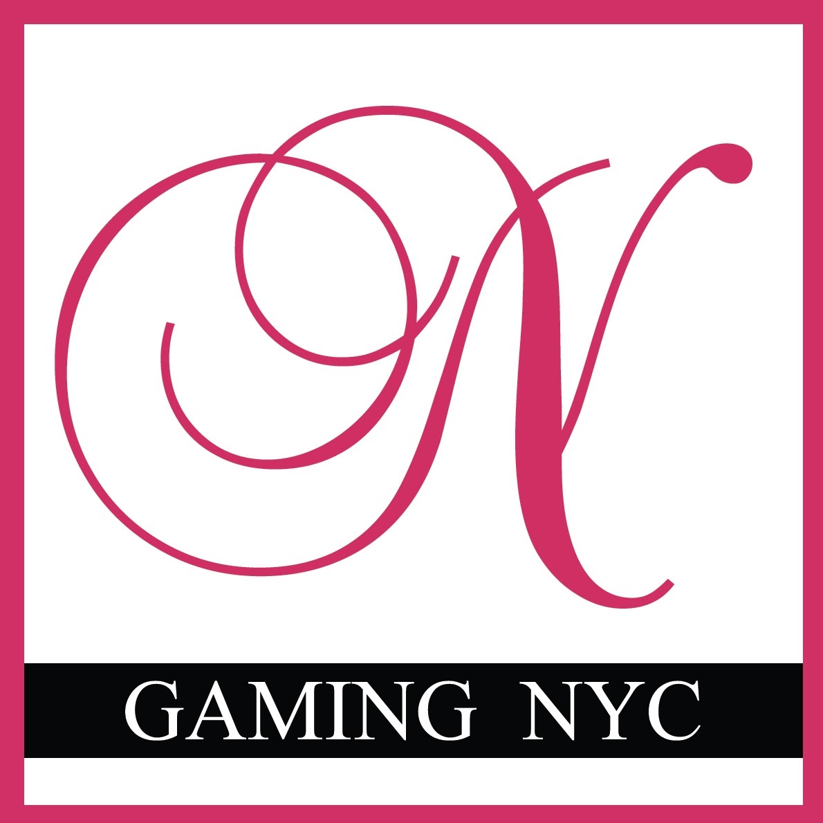 Photo of Nebulous Gaming NYC in New York City, New York, United States - 10 Picture of Point of interest, Establishment, Store