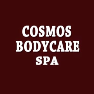 Photo of Cosmos Bodycare Spa in New York City, New York, United States - 2 Picture of Point of interest, Establishment, Health, Spa