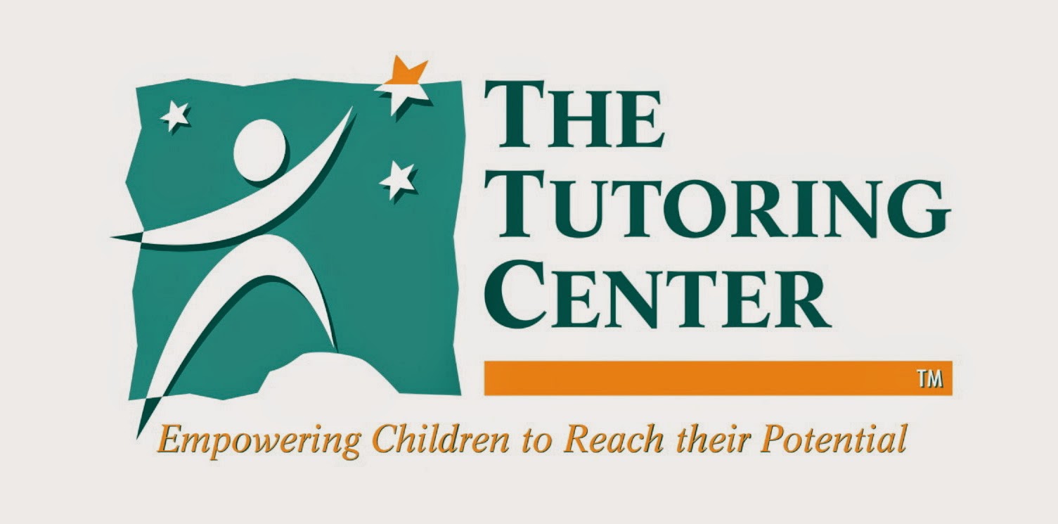 Photo of The Tutoring Center in West Caldwell City, New Jersey, United States - 1 Picture of Point of interest, Establishment