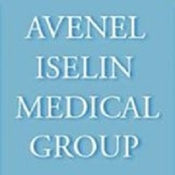 Photo of Avenel-Iselin Medical Group in Iselin City, New Jersey, United States - 1 Picture of Point of interest, Establishment, Health, Doctor