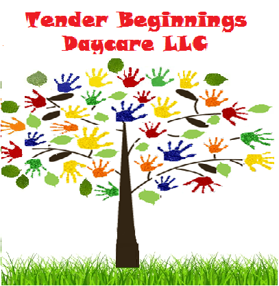 Photo of Tender Beginnings Daycare LLC in Queens City, New York, United States - 4 Picture of Point of interest, Establishment