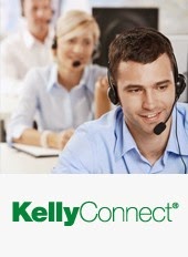 Photo of Kelly Services, Inc. in Paramus City, New Jersey, United States - 2 Picture of Point of interest, Establishment