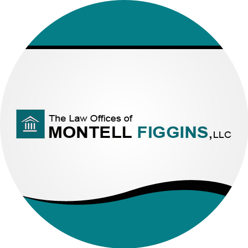Photo of The Law Offices of Montell Figgins in West Orange City, New Jersey, United States - 2 Picture of Point of interest, Establishment, Lawyer