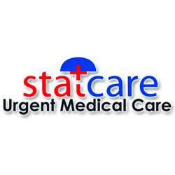 Photo of Statcare Urgent & Walk-in Medical Care - Brooklyn in Kings County City, New York, United States - 6 Picture of Point of interest, Establishment, Health, Hospital