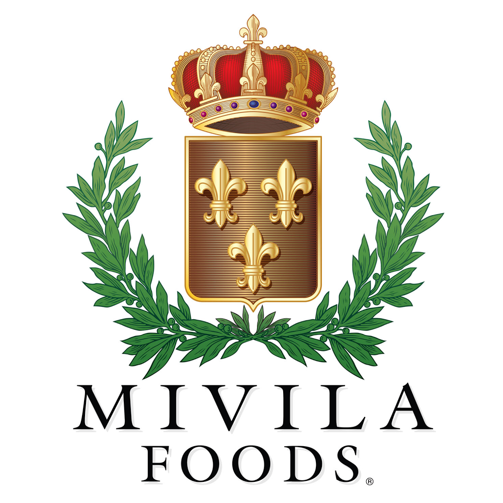 Photo of Mivila Foods in Paterson City, New Jersey, United States - 2 Picture of Food, Point of interest, Establishment, Store, Grocery or supermarket