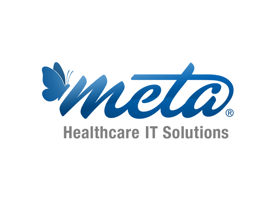 Photo of Meta Healthcare IT Solutions in Garden City, New York, United States - 1 Picture of Point of interest, Establishment, Store, Health