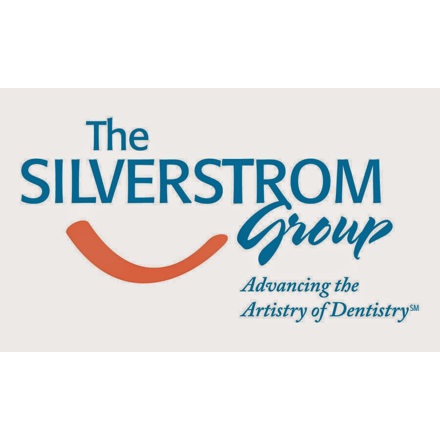 Photo of Dr. Gary Silverstrom, DDS in Livingston City, New Jersey, United States - 4 Picture of Point of interest, Establishment, Health, Dentist