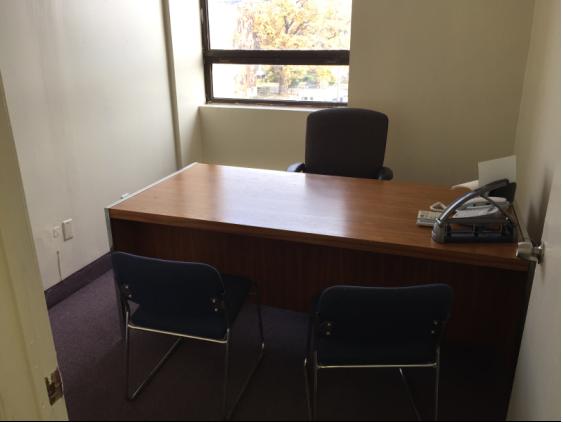 Photo of Davinci Meeting Rooms in East Orange City, New Jersey, United States - 2 Picture of Point of interest, Establishment