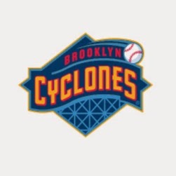 Photo of Brooklyn Cyclones in Kings County City, New York, United States - 5 Picture of Point of interest, Establishment