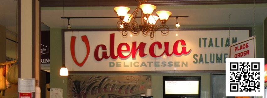 Photo of Valencia Ravioli in Lynbrook City, New York, United States - 1 Picture of Restaurant, Food, Point of interest, Establishment, Meal takeaway