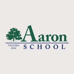 Photo of Aaron School High School in New York City, New York, United States - 10 Picture of Point of interest, Establishment, School