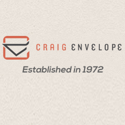 Photo of Craig Envelope - Custom Business Envelopes in Queens City, New York, United States - 9 Picture of Point of interest, Establishment