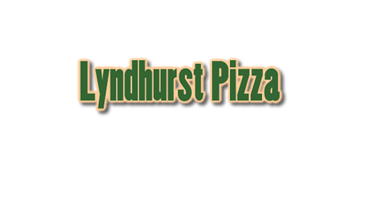 Photo of Lyndhurst Pizza in Lyndhurst City, New Jersey, United States - 10 Picture of Restaurant, Food, Point of interest, Establishment, Meal delivery