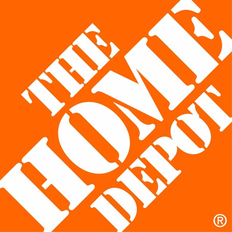 Photo of The Home Depot in Newark City, New Jersey, United States - 5 Picture of Point of interest, Establishment, Store, Home goods store, Furniture store, Hardware store