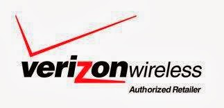 Photo of Verizon Wireless in Glen Cove City, New York, United States - 1 Picture of Point of interest, Establishment, Store