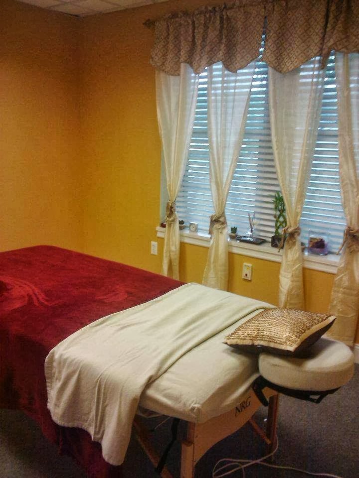 Photo of Euphoria Massage & Spa in Little Falls City, New Jersey, United States - 2 Picture of Point of interest, Establishment, Health, Spa, Beauty salon