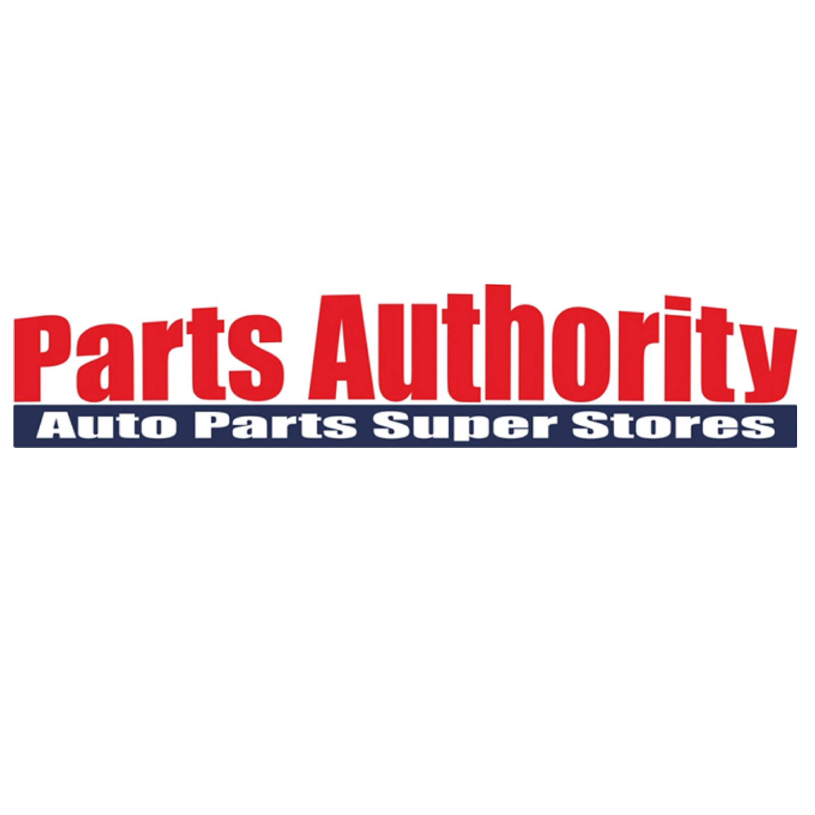 Photo of Parts Authority, Inc. in Belleville City, New Jersey, United States - 1 Picture of Point of interest, Establishment, Store, Car repair