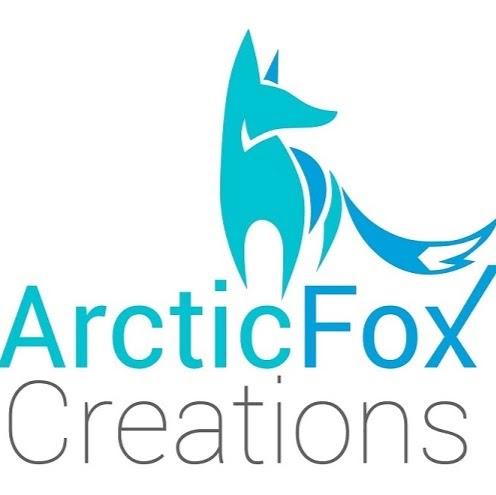 Photo of ArcticFox Creations in Livingston City, New Jersey, United States - 5 Picture of Point of interest, Establishment