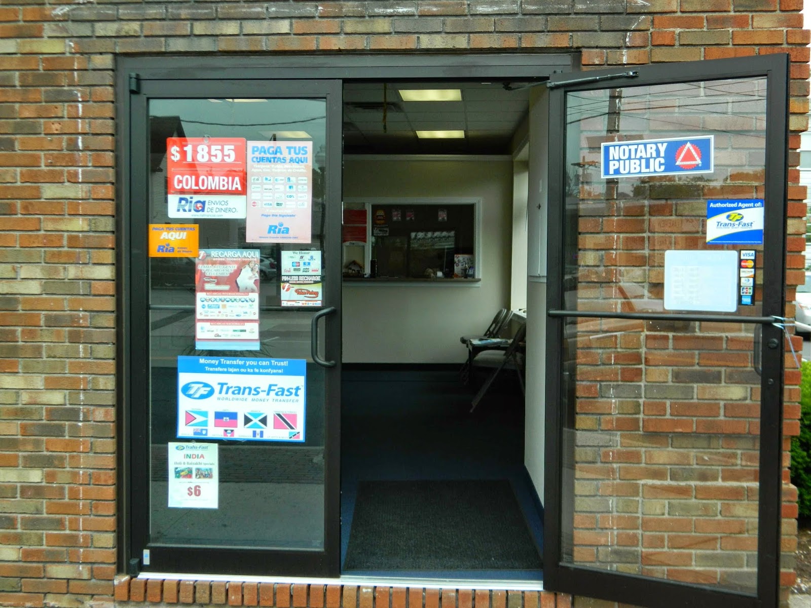 Photo of AllAmerica Service Agency in Clifton City, New Jersey, United States - 2 Picture of Point of interest, Establishment, Finance, Insurance agency