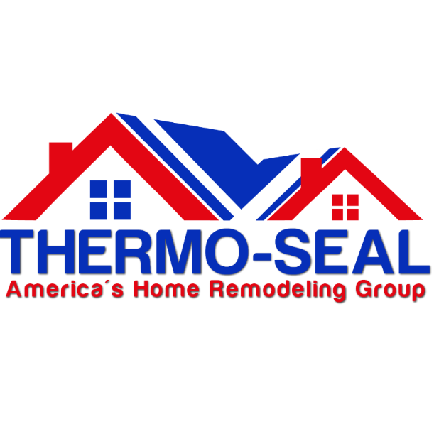 Photo of Thermo-Seal Windows, Siding, and Roofing in Rye City, New York, United States - 5 Picture of Point of interest, Establishment, General contractor, Roofing contractor