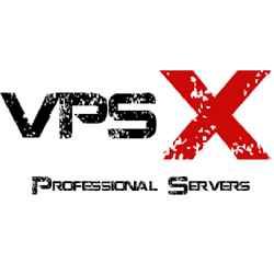 Photo of vpsX™ - Professional Servers in New York City, New York, United States - 2 Picture of Point of interest, Establishment