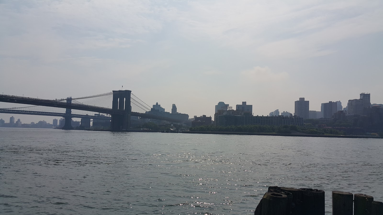 Photo of "Flying P-Liner" SS Peking in New York City, New York, United States - 4 Picture of Point of interest, Establishment, Museum