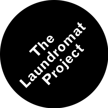 Photo of The Laundromat Project in New York City, New York, United States - 4 Picture of Point of interest, Establishment