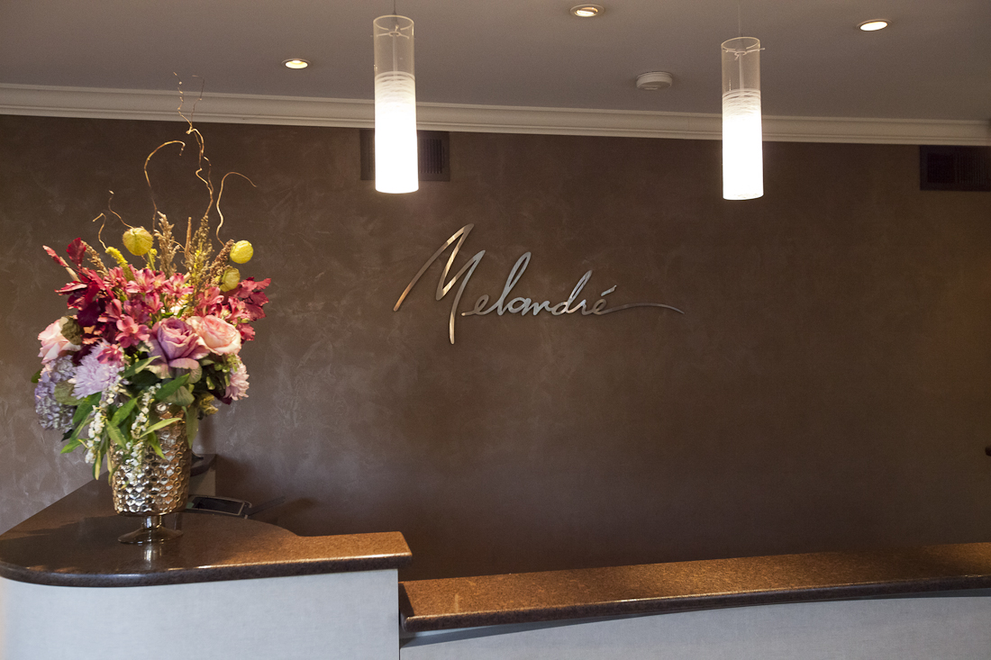 Photo of Melandre Hair Color & Design in Nutley City, New Jersey, United States - 10 Picture of Point of interest, Establishment, Store, Health, Spa, Beauty salon, Hair care