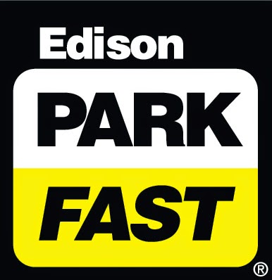 Photo of Edison ParkFast in Kings County City, New York, United States - 1 Picture of Point of interest, Establishment, Parking