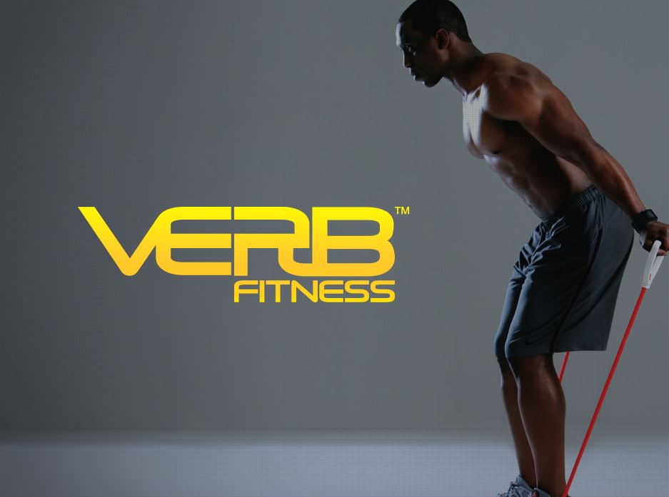 Photo of Verb Fitness in New York City, New York, United States - 1 Picture of Point of interest, Establishment, Health