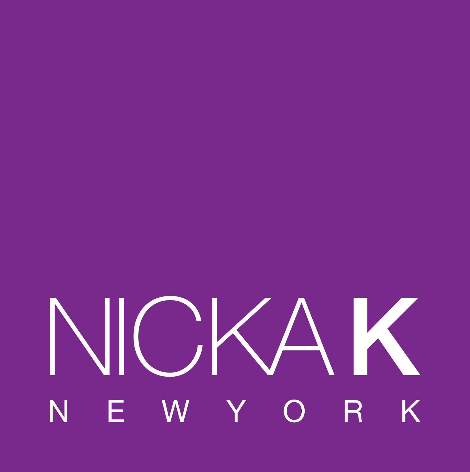Photo of Nicka K New York in Jamaica City, New York, United States - 1 Picture of Point of interest, Establishment