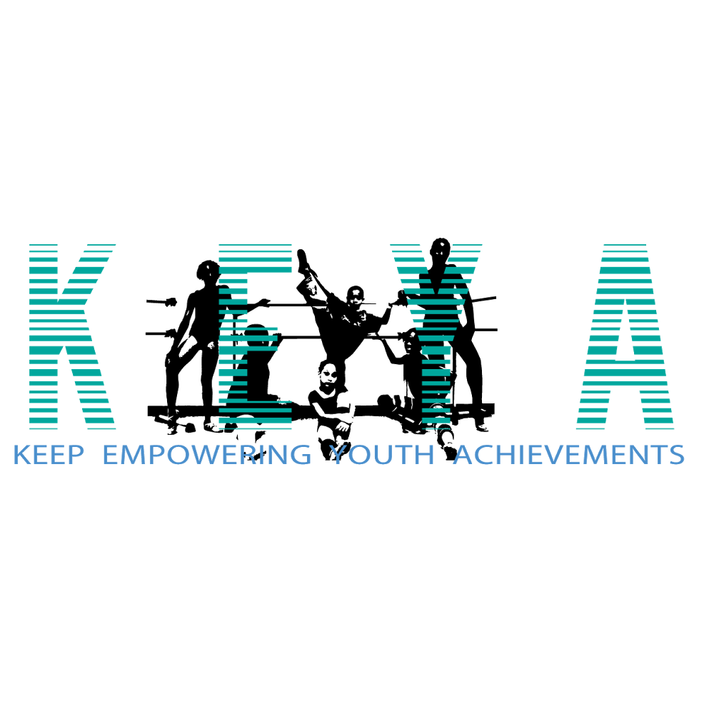 Photo of KEYA Keep Empowering Youth Achievements in Saint Albans City, New York, United States - 4 Picture of Point of interest, Establishment