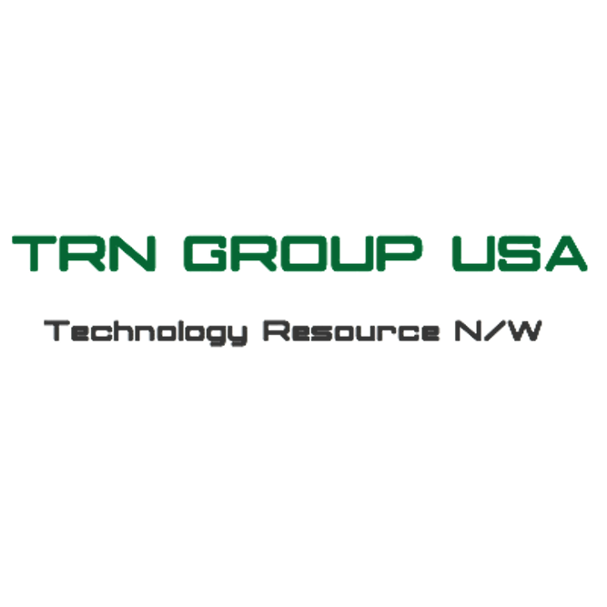 Photo of TRN GROUP USA Inc. in Woodbridge Township City, New Jersey, United States - 5 Picture of Point of interest, Establishment