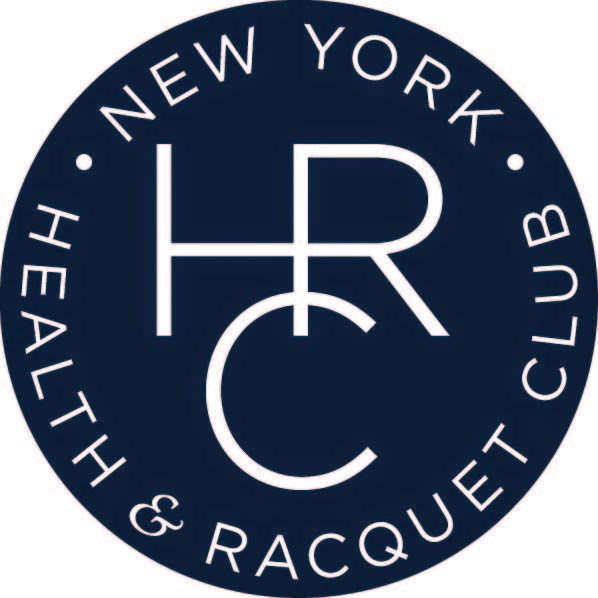 Photo of New York Health & Racquet Club in New York City, New York, United States - 9 Picture of Point of interest, Establishment, Health, Gym, Spa