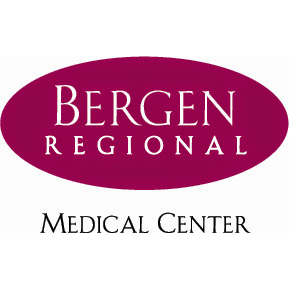 Photo of Bergen Regional Medical Center in Paramus City, New Jersey, United States - 3 Picture of Point of interest, Establishment, Health, Hospital