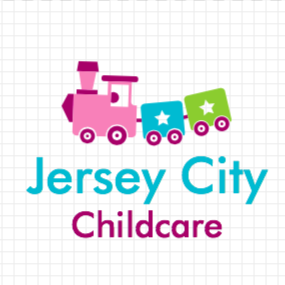 Photo of Jersey City Childcare in Jersey City, New Jersey, United States - 3 Picture of Point of interest, Establishment