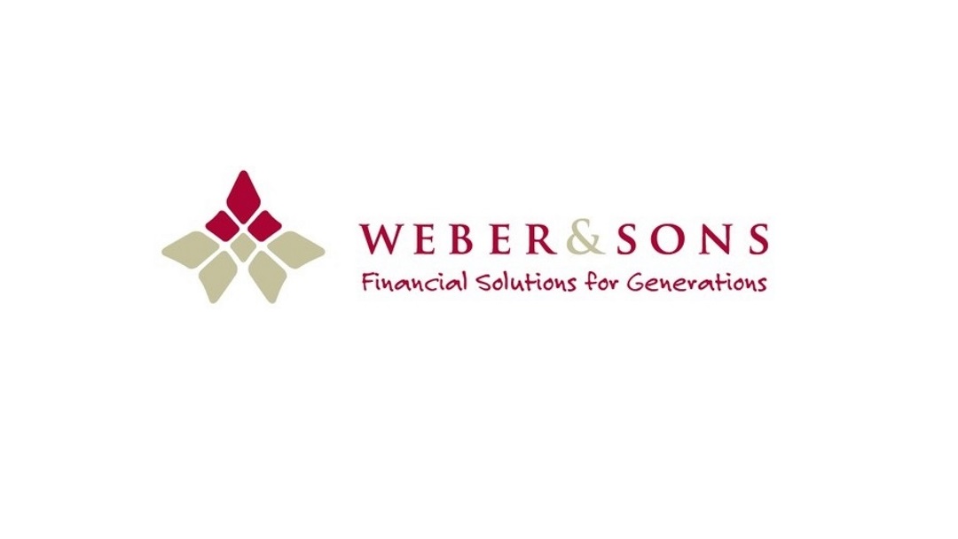 Photo of Weber and Sons in Kings County City, New York, United States - 3 Picture of Point of interest, Establishment, Finance, Insurance agency