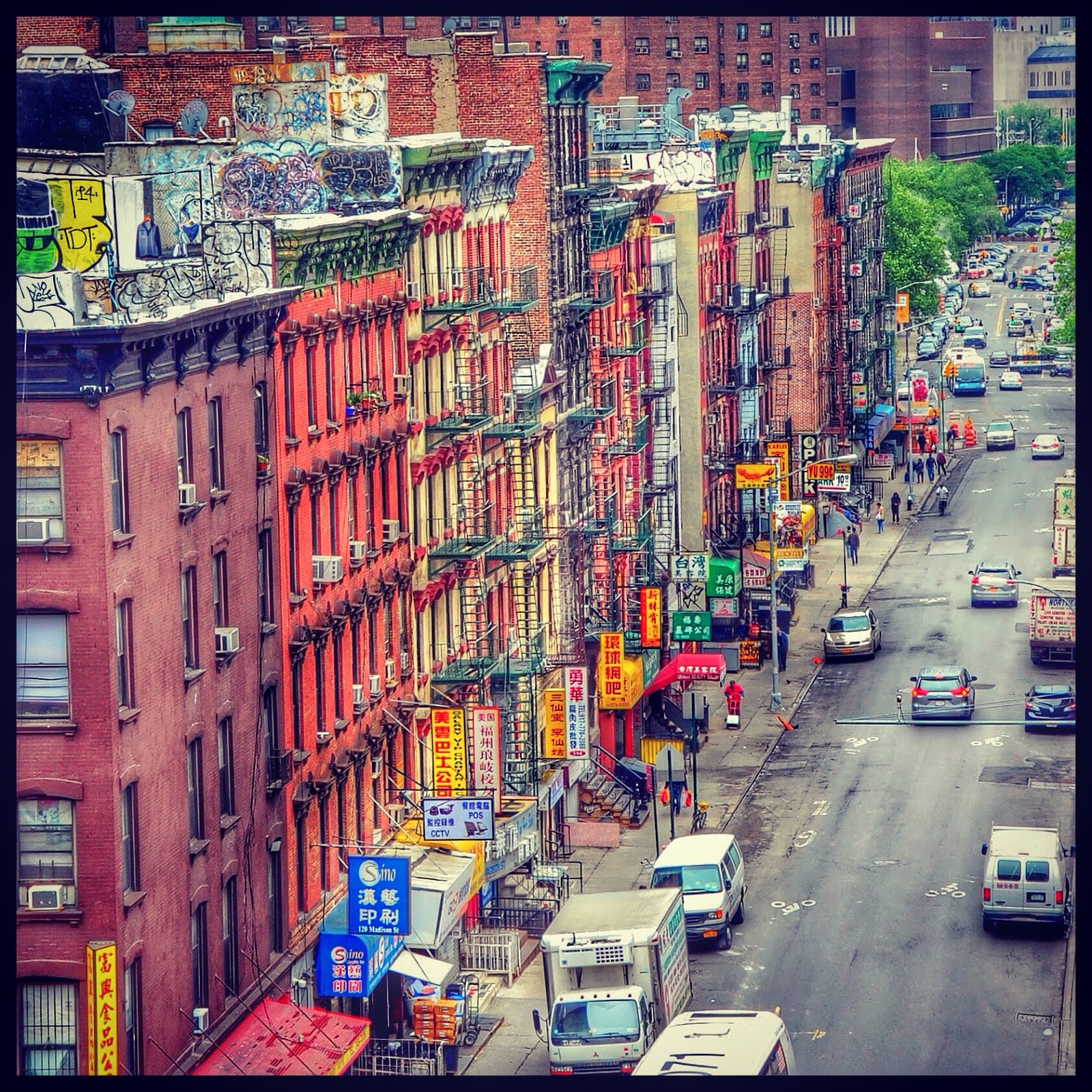 Photo of Golden Sand in New York City, New York, United States - 1 Picture of Restaurant, Food, Point of interest, Establishment