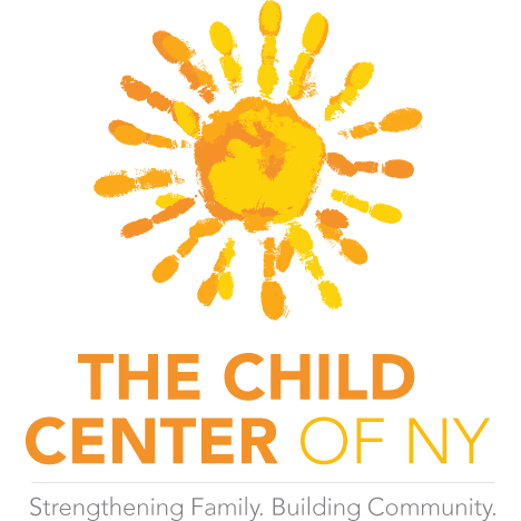 Photo of The Child Center of NY in Queens City, New York, United States - 2 Picture of Point of interest, Establishment, Health