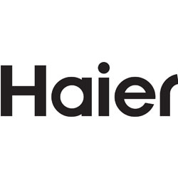 Photo of Haier America in Wayne City, New Jersey, United States - 3 Picture of Point of interest, Establishment