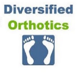 Photo of Diversified Orthotic Inc in Bronx City, New York, United States - 1 Picture of Point of interest, Establishment, Health