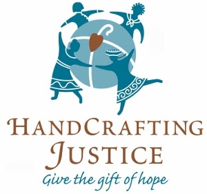 Photo of HandCrafting Justice Inc in Queens City, New York, United States - 5 Picture of Point of interest, Establishment, Store, Jewelry store