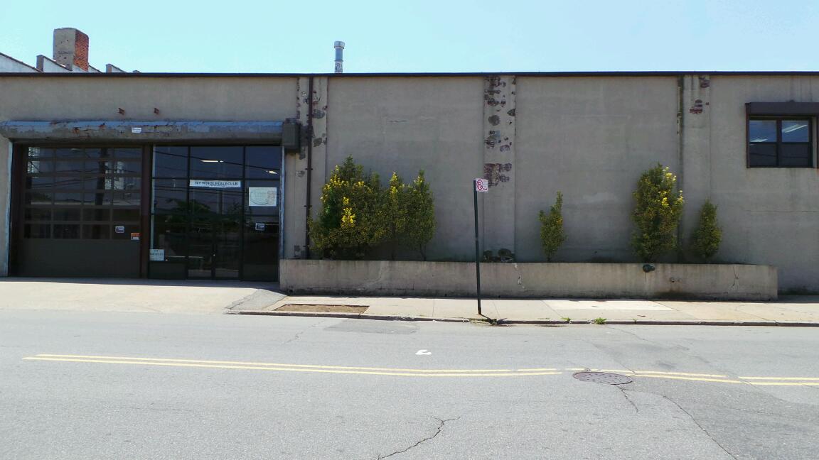 Photo of Candy Depot in Far Rockaway City, New York, United States - 1 Picture of Food, Point of interest, Establishment, Store