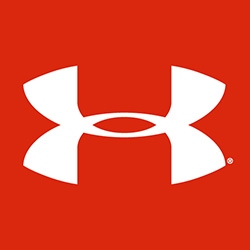 Photo of Under Armour Brand House in New York City, New York, United States - 2 Picture of Point of interest, Establishment, Store, Clothing store, Shoe store