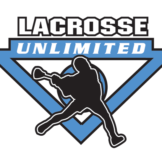 Photo of Lacrosse Unlimited of Montclair-NJ in Montclair City, New Jersey, United States - 7 Picture of Point of interest, Establishment, Store
