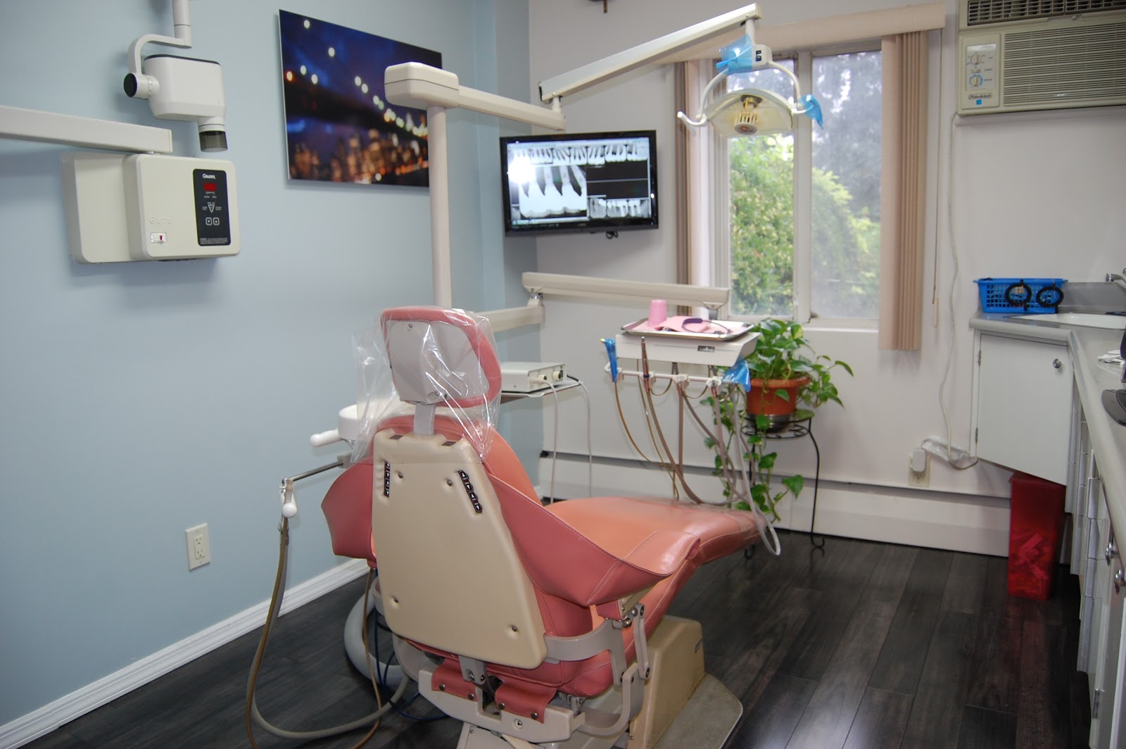 Photo of Jack Sherman DMD in Brooklyn City, New York, United States - 3 Picture of Point of interest, Establishment, Health, Dentist