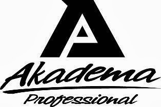 Photo of Akadema Inc in Hawthorne City, New Jersey, United States - 1 Picture of Point of interest, Establishment, Store